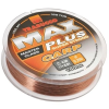 2966 trabucco vlasec max plus carp 1000m