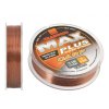 Trabucco vlasec Max Plus line Carp 150m (Varianta 0,20mm)