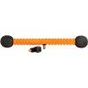 389 2 389 2 trabucco vidlicka xps feeder rest eva ribbed