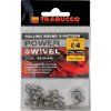 407 1 trabucco obratlik rolling round x pattern 12ks varianta vel 4