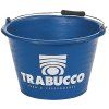 4331 4331 trabucco kybl na krmeni 12lt