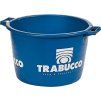 4334 1 trabucco vedro na krmeni 40l