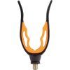 44774 trabucco hrazda xps butt fast gripper