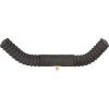 44846 2 trabucco hrazda xps pro feeder rest barva 30cm