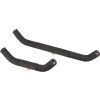 44846 trabucco hrazda xps pro feeder rest barva 30cm