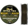 K-Karp splétaná šňůrka DT EAZY STRIP CAMO GREEN 16m 45lb