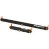 44963 2 trabucco hrazda xps pro feeder rest velikost 20cm