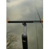 Trabucco hrazda XPS Pro feeder rest (Velikost 20cm)