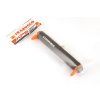 44963 trabucco hrazda xps pro feeder rest velikost 20cm