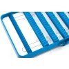 452 1 452 1 trabucco krabicka gnt ready hook case