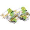 45200 trabucco vlasec t force competition gp 25m prumer 0 08mm