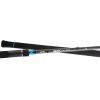 Rapture prut STX Softbait 2,4m 10-30g 2díly