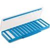 452 452 trabucco krabicka gnt ready hook case