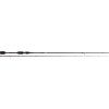 45536 1 rapture prut edge master tubolar 2 28m 2 10g 2dily