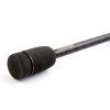 45536 5 rapture prut edge master tubolar 2 28m 2 10g 2dily