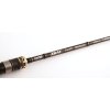 Rapture prut X-Ray Finesse 2,01m 3-14g 1díl