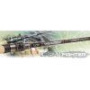 45554 4 rapture prut urban fighter 2 28m 2 8g 2dily