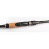 45554 5 rapture prut urban fighter 2 28m 2 8g 2dily