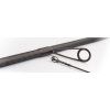 45554 6 rapture prut urban fighter 2 28m 2 8g 2dily