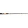 45554 7 rapture prut urban fighter 2 28m 2 8g 2dily