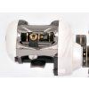 45563 10 rapture navijak xray spl 1000