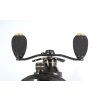 45563 11 rapture navijak xray spl 1000