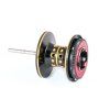 45563 12 rapture navijak xray spl 1000