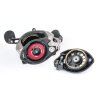 45563 16 rapture navijak xray spl 1000