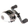 45563 9 rapture navijak xray spl 1000