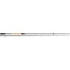 Rapture prut Avior Spin Softbait Finesse 2,7m 7-28g 2díly