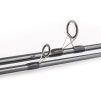 45611 6 loomis franklin prut classic predator im7 2 13m 7 28g 2dily