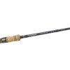 45614 4 loomis franklin prut classic predator im7 2 43m 7 28g 2dily
