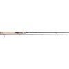 45614 7 loomis franklin prut classic predator im7 2 43m 7 28g 2dily