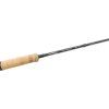 45620 4 loomis franklin prut trout spinning im7 1 98m 2 8g 2dily
