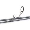 45623 5 loomis franklin prut trout spinning im7 2 13m 2 8g 2dily