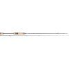 45623 7 loomis franklin prut trout spinning im7 2 13m 2 8g 2dily