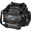 45683 4 rapture taska drytek bag pro carryall