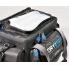45683 5 rapture taska drytek bag pro carryall