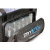 45683 6 rapture taska drytek bag pro carryall