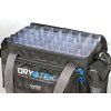 45683 7 rapture taska drytek bag pro carryall