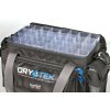 Rapture taška Drytek bag pro carryall
