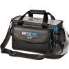 45686 3 rapture taska drytek bag pro organizer