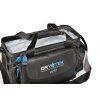 45686 4 rapture taska drytek bag pro organizer