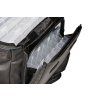 45686 5 rapture taska drytek bag pro organizer