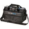 45689 2 rapture taska drytek bag lure case