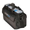 45689 3 rapture taska drytek bag lure case