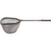 45701 3 rapture podberak aggresor pro net l 2dil