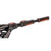45701 5 rapture podberak aggresor pro net l 2dil