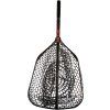 45704 4 rapture podberak aggresor pro net xl 2dil