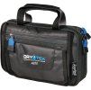 45719 2 rapture taska drytek bag lure bag